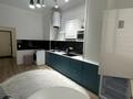2-комнатная квартира · 60 м², 16-й мкр 85 за 200 000 ₸ в Актау — фото 5