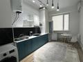 2-комнатная квартира · 60 м², 16-й мкр 85 за 200 000 ₸ в Актау — фото 6