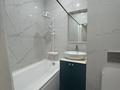 2-комнатная квартира · 60 м², 16-й мкр 85 за 200 000 ₸ в Актау — фото 7