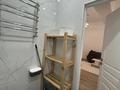 2-комнатная квартира · 60 м², 16-й мкр 85 за 200 000 ₸ в Актау — фото 8
