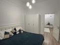2-комнатная квартира · 60 м², 16-й мкр 85 за 200 000 ₸ в Актау