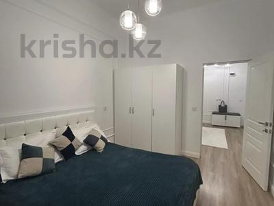 2-комнатная квартира · 60 м², 16-й мкр 85 за 200 000 ₸ в Актау