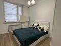 2-комнатная квартира · 60 м², 16-й мкр 85 за 200 000 ₸ в Актау — фото 2