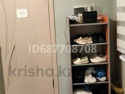 Жеке үй · 3 бөлме · 55.3 м² · 8 жүзд., Тассай ш/а., Жастілек 83, бағасы: 25 млн ₸ в Шымкенте, Каратауский р-н