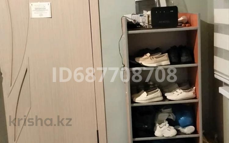 Жеке үй · 3 бөлме · 55.3 м² · 8 жүзд., Тассай ш/а., Жастілек 83, бағасы: 25 млн ₸ в Шымкенте, Каратауский р-н — фото 2