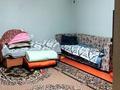 Жеке үй · 3 бөлме · 55.3 м² · 8 жүзд., Тассай ш/а., Жастілек 83, бағасы: 25 млн ₸ в Шымкенте, Каратауский р-н — фото 8