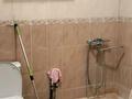 Жеке үй · 3 бөлме · 55.3 м² · 8 жүзд., Тассай ш/а., Жастілек 83, бағасы: 25 млн ₸ в Шымкенте, Каратауский р-н — фото 12