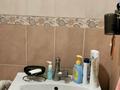 Жеке үй · 3 бөлме · 55.3 м² · 8 жүзд., Тассай ш/а., Жастілек 83, бағасы: 25 млн ₸ в Шымкенте, Каратауский р-н — фото 13