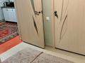 Жеке үй · 3 бөлме · 55.3 м² · 8 жүзд., Тассай ш/а., Жастілек 83, бағасы: 25 млн ₸ в Шымкенте, Каратауский р-н — фото 2