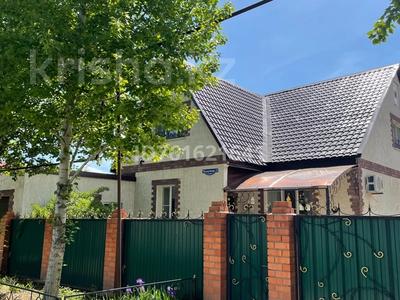 Отдельный дом · 4 комнаты · 167 м² · 6 сот., Жастар 32 за 65 млн 〒 в Аксае