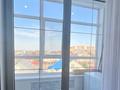 4-комнатная квартира · 115 м² · 3/3 этаж, мкр Старый Аэропорт 102 за 400 000 ₸ в Уральске — фото 5