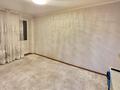 2-комнатная квартира · 45 м² · 3/5 этаж, Жастар за 13.8 млн ₸ в Талдыкоргане — фото 2