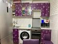 2-комнатная квартира · 45 м² · 3/5 этаж, Жастар за 13.8 млн ₸ в Талдыкоргане — фото 5