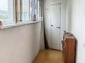 2-комнатная квартира · 45 м² · 3/5 этаж, Жастар за 13.8 млн ₸ в Талдыкоргане — фото 8