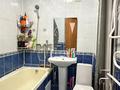2-комнатная квартира · 45 м² · 3/5 этаж, Жастар за 13.8 млн ₸ в Талдыкоргане — фото 7