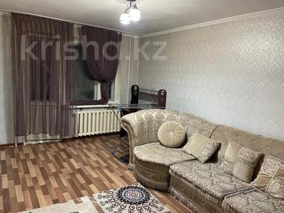 2-комнатная квартира · 50.6 м² · 4/9 этаж, малайсары батыра 7/1 за 23 млн 〒 в Павлодаре