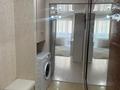 1-комнатная квартира · 30 м² · 5/16 этаж, Султанмахмута Торайгырова 3/1 за 17 млн ₸ в Астане, р-н Байконур — фото 6