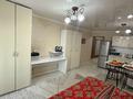 1-комнатная квартира · 30 м² · 5/16 этаж, Султанмахмута Торайгырова 3/1 за 17 млн ₸ в Астане, р-н Байконур — фото 7