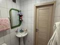 1-комнатная квартира · 30 м² · 5/16 этаж, Султанмахмута Торайгырова 3/1 за 17 млн ₸ в Астане, р-н Байконур — фото 8