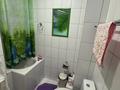 1-комнатная квартира · 30 м² · 5/16 этаж, Султанмахмута Торайгырова 3/1 за 17 млн ₸ в Астане, р-н Байконур — фото 9