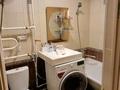 3-бөлмелі пәтер · 59 м² · 4/5 қабат, Микр 4, бағасы: 6.5 млн ₸ в Кушокы