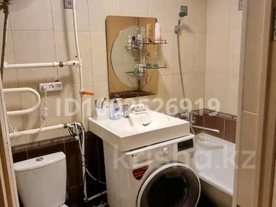 3-комнатная квартира · 59 м² · 4/5 этаж, Микр 4 за 6.5 млн ₸ в Кушокы