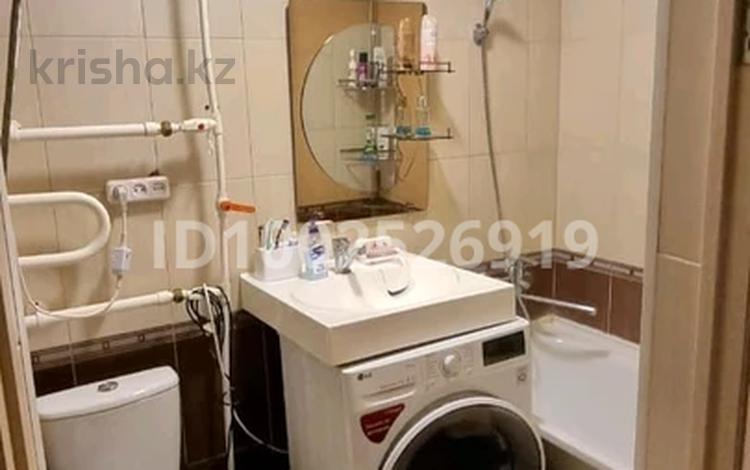 3-бөлмелі пәтер · 59 м² · 4/5 қабат, Микр 4, бағасы: 6.5 млн ₸ в Кушокы — фото 2