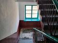 3-бөлмелі пәтер · 59 м² · 4/5 қабат, Микр 4, бағасы: 6.5 млн ₸ в Кушокы — фото 13