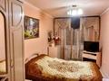 3-бөлмелі пәтер · 59 м² · 4/5 қабат, Микр 4, бағасы: 6.5 млн ₸ в Кушокы — фото 2