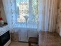3-бөлмелі пәтер · 59 м² · 4/5 қабат, Микр 4, бағасы: 6.5 млн ₸ в Кушокы — фото 3