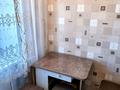3-бөлмелі пәтер · 59 м² · 4/5 қабат, Микр 4, бағасы: 6.5 млн ₸ в Кушокы — фото 4