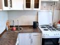 3-бөлмелі пәтер · 59 м² · 4/5 қабат, Микр 4, бағасы: 6.5 млн ₸ в Кушокы — фото 5