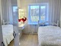 3-бөлмелі пәтер · 59 м² · 4/5 қабат, Микр 4, бағасы: 6.5 млн ₸ в Кушокы — фото 6