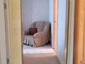3-бөлмелі пәтер · 59 м² · 4/5 қабат, Микр 4, бағасы: 6.5 млн ₸ в Кушокы — фото 7