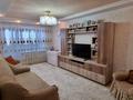3-бөлмелі пәтер · 59 м² · 4/5 қабат, Микр 4, бағасы: 6.5 млн ₸ в Кушокы — фото 8