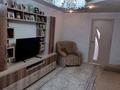 3-бөлмелі пәтер · 59 м² · 4/5 қабат, Микр 4, бағасы: 6.5 млн ₸ в Кушокы — фото 9
