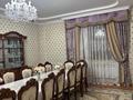 Отдельный дом · 11 комнат · 345 м² · 10 сот., мкр Кунгей за 180 млн 〒 в Караганде, Казыбек би р-н — фото 14