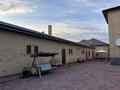 Отдельный дом · 11 комнат · 345 м² · 10 сот., мкр Кунгей за 180 млн 〒 в Караганде, Казыбек би р-н — фото 6