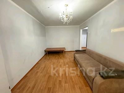 1-комнатная квартира · 36 м² · 9/9 этаж, Гарышкер 15 за 10.5 млн 〒 в Талдыкоргане