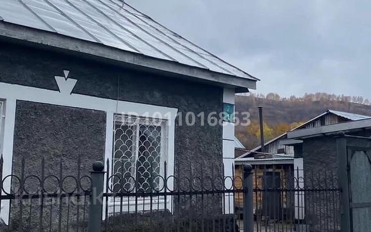 Үйдің бір бөлігі · 3 бөлме · 90 м² · 10 сот., Вишнёвая 7/2, бағасы: 9 млн ₸ в Алтае — фото 2