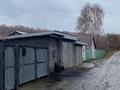 Үйдің бір бөлігі · 3 бөлме · 90 м² · 10 сот., Вишнёвая 7/2, бағасы: 9 млн ₸ в Алтае — фото 2