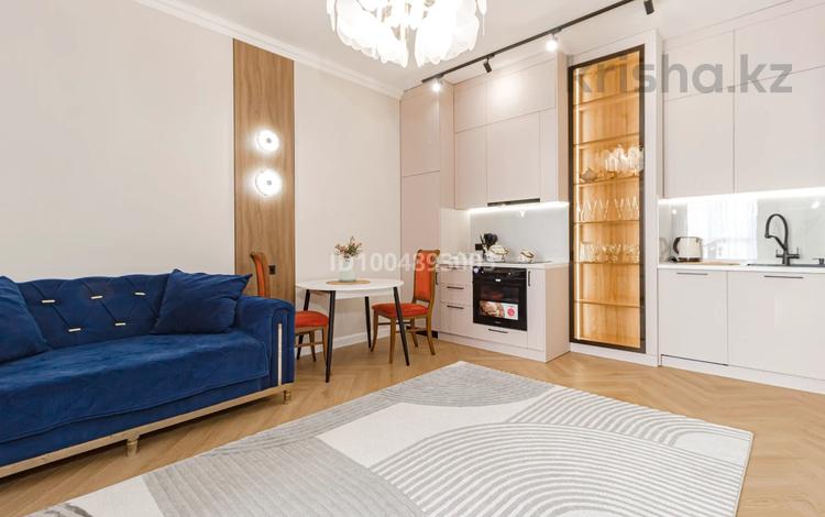 Сниму в аренду с последующим…, Туран - Бухар Жырау в Астане, Есильский р-н — фото 6