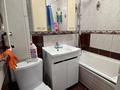 3-бөлмелі пәтер · 57 м² · 3/5 қабат, проспект абая, бағасы: 15.5 млн ₸ в Актобе — фото 9