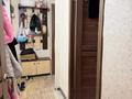 3-бөлмелі пәтер · 57 м² · 3/5 қабат, проспект абая, бағасы: 15.5 млн ₸ в Актобе — фото 6