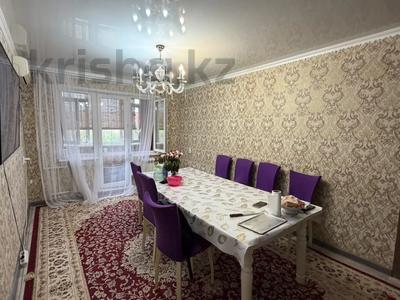 3-бөлмелі пәтер · 57 м² · 3/5 қабат, проспект абая, бағасы: 15.5 млн ₸ в Актобе