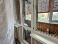 3-бөлмелі пәтер · 57 м² · 3/5 қабат, проспект абая, бағасы: 15.5 млн ₸ в Актобе — фото 7