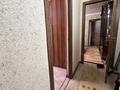 3-бөлмелі пәтер · 57 м² · 3/5 қабат, проспект абая, бағасы: 15.5 млн ₸ в Актобе — фото 8
