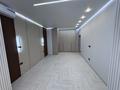 2-комнатная квартира · 100 м² · 6/7 этаж, 9-й микрорайон, Балапанова 51 А за 450 000 ₸ в Талдыкоргане — фото 12