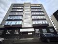 2-комнатная квартира · 100 м² · 6/7 этаж, 9-й микрорайон, Балапанова 51 А за 450 000 ₸ в Талдыкоргане — фото 13