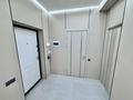 2-комнатная квартира · 100 м² · 6/7 этаж, 9-й микрорайон, Балапанова 51 А за 450 000 ₸ в Талдыкоргане — фото 3